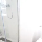 Вилла Elegante Avec Piscine Privee A